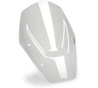 Puig 21839w Sport No Radar Bmw R1300 Windshield