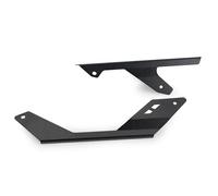 Puig 21842N Chain Guard Black