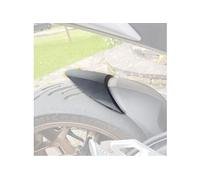 Puig 21848J Rear Fender extension Matt Black