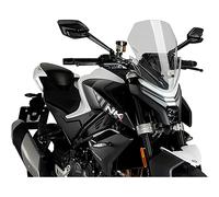 Puig 21866w New Generation Sport Windshield