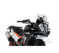 Puig 21868W Sport Screen Clear