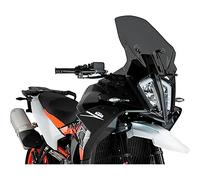Puig 21869f Touring Ktm 890 Smt 23 Windshield