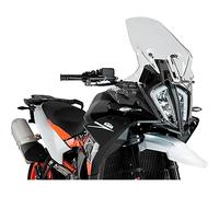 Puig 21869W Touring Screen Clear
