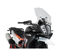 Puig 21869W Touring Screen Clear
