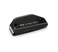 Puig Bmw R1300gs Trophy 2025 Clutch Reservoir Cover