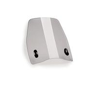Puig 21881H Urban Windshield Smoked