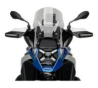 Puig 21896n Bmw R130 Winglet