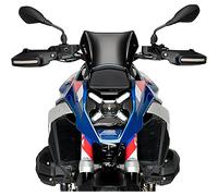 Puig 21897j Sportplus Bmw R1300gs Trophy 23-25 Windshield