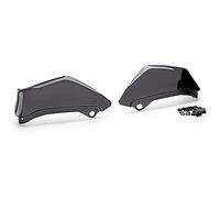 Puig 21898f Bmw R1300gs Trophy 23-25 Handguard Extension Grey