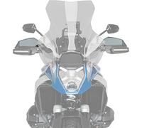 Puig 21898h Bmw R1300gs Trophy 23-25 Handguard Extension