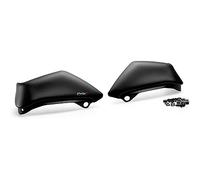 Puig 21898J Handguards Extension Matt black