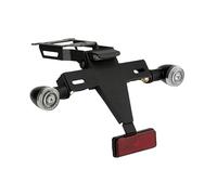 Puig 21899N Turn Lights Radiant Black