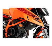 Puig 21918n R19 Ktm Duke 390 Engine Slider Orange