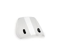 Puig 21949W Trafic Clear