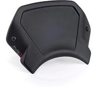 Puig 21963n R19 Honda Cb650r Neo Sports Cafe 19-25 Engine Slider