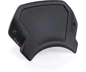 Puig 21963n R19 Honda Cb650r Neo Sports Cafe 19-25 Engine Slider