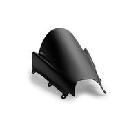 Puig 21972J Z-Racing Screen Matt Black