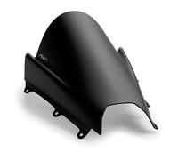 Puig 21972j Z-racing Suzuki Gsx-8r 2024 Windshield