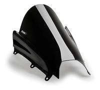 Puig 21972n Z-racing Suzuki Gsx-8r 2024 Windshield