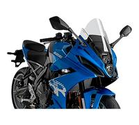 Puig 21972w Z-racing Suzuki Gsx-8r 2024 Windshield