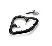 Puig 21973N Holders Black