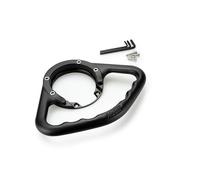 Puig 21974N Holders Black