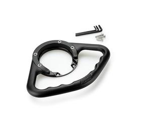 Puig 21974N Holders Black