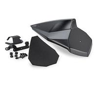 Puig Carbon Look Seat Cowl Kawasaki ZX-6R 636 2024-2025