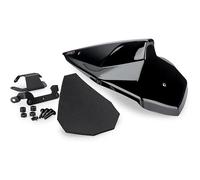 Puig 21977n Kawasaki Zx-6r Ninja 24-25 Tail