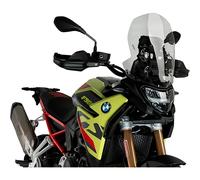 Puig 21980w Touring Bmw F900 Gs 2024 Windshield Green