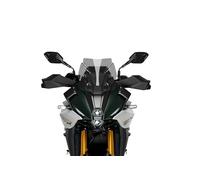 Puig 21987H Sport Screen Smoke