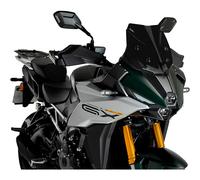 Puig 21987j Sport Suzuki Gsx-s1000gx 2024 Windshield