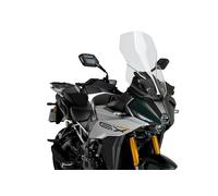 Puig 21988W Touring Screen Clear