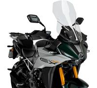 Puig 21988w Touring Suzuki Gsx-s1000gx 2024 Windshield