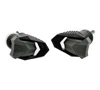 Puig 21990n R19 Honda Cbr 650r 19-25 Engine Slider