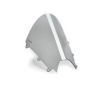 Puig 21999H R-Racer Screen Smoke