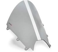 Puig 21999H R-Racer Screen Smoke