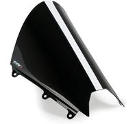 Puig 21999n R-racer Suzuki Gsx-8r 2024 Windshield