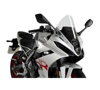 Puig 21999w R-racer Suzuki Gsx-8r 2024 Windshield