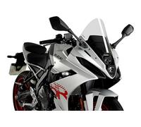 Puig 21999w R-racer Suzuki Gsx-8r 2024 Windshield