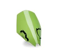 Puig 22009V Windshield New Generation Touring Green