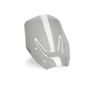 Puig 22014H Standard Screen Smoke