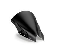 Puig 22015J Z-Racing Screen Matt Black