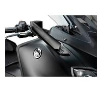 Puig 22016n Aileron Yamaha T-max 560 Tech Max 22-24 Right Rearview Mirror