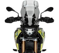 Puig 22032h Touring Deflector Bmw F900gs 2024 Windshield