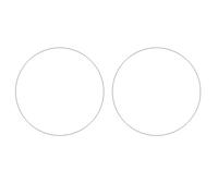 Puig 22035W Protector Dashboard Clear
