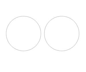 Puig 22035W Protector Dashboard Clear