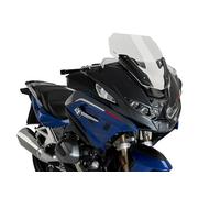 Puig 22047w Sport Bmw R1250rt 18-24 Windshield