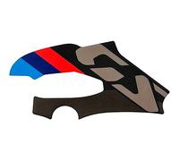 Puig 22050n Bmw R1300gs Trophy 23-25 Swingarm Protector
