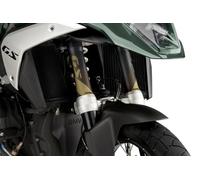 Puig 22051O Fork Protector Kit Gold